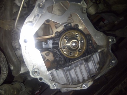 IMG-20120824-00165.jpg