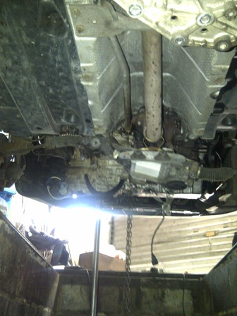 IMG-20120825-00179.jpg
