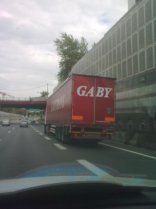 Gaby.jpg