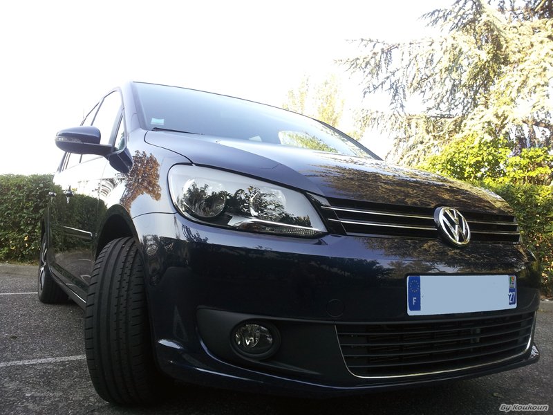 20120906_181332.jpg