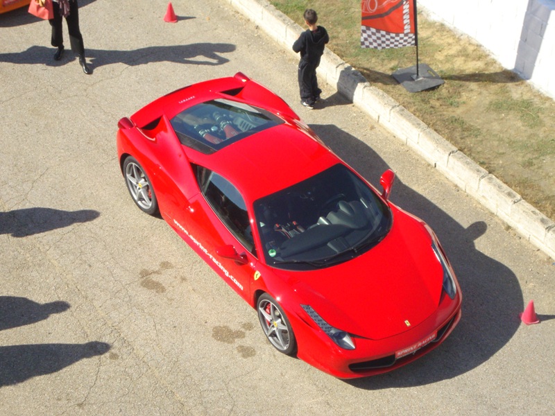 Ferrari 458 I.JPG