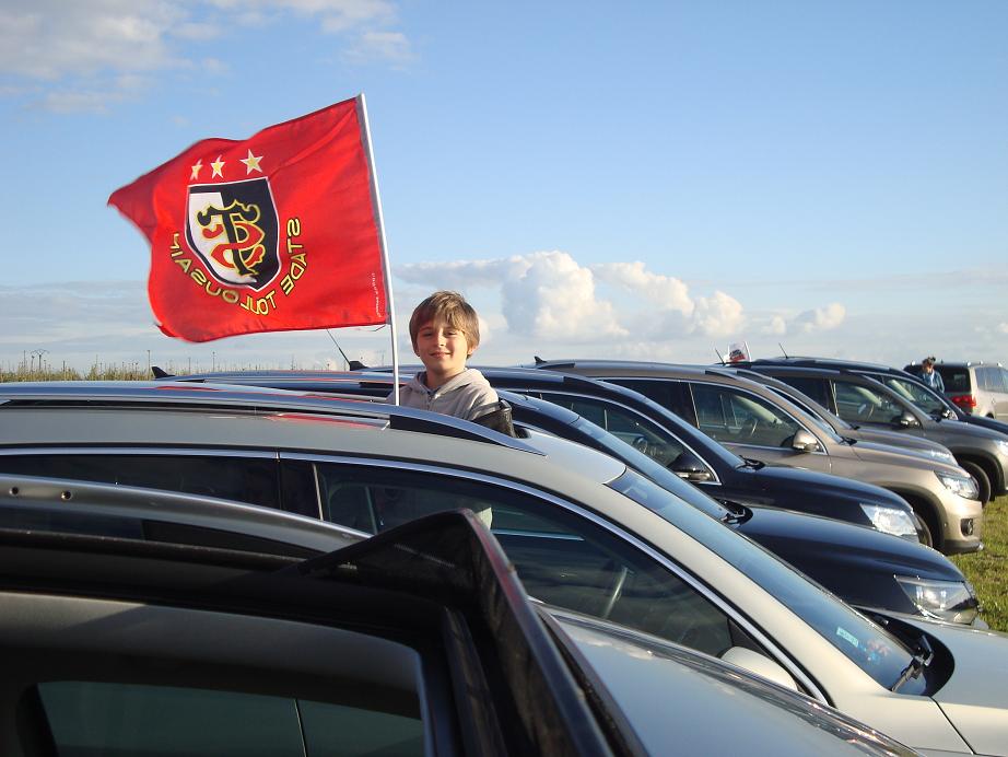 DSC09305_R.JPG