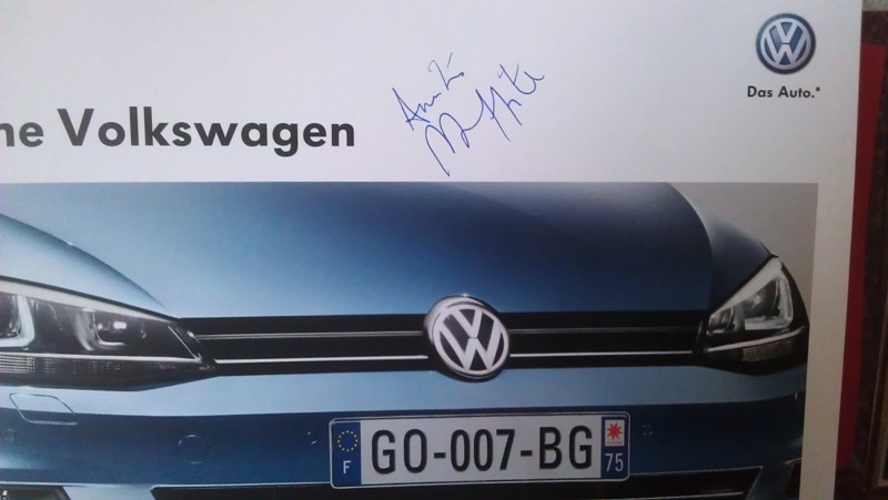 Autographe Margot.jpg