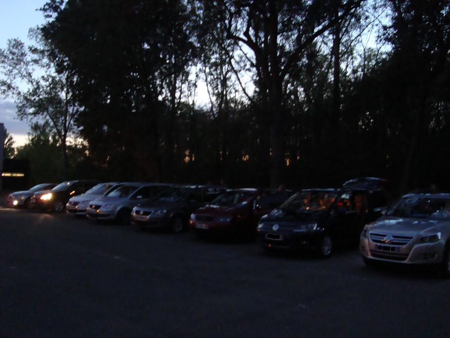 DSC09353.JPG