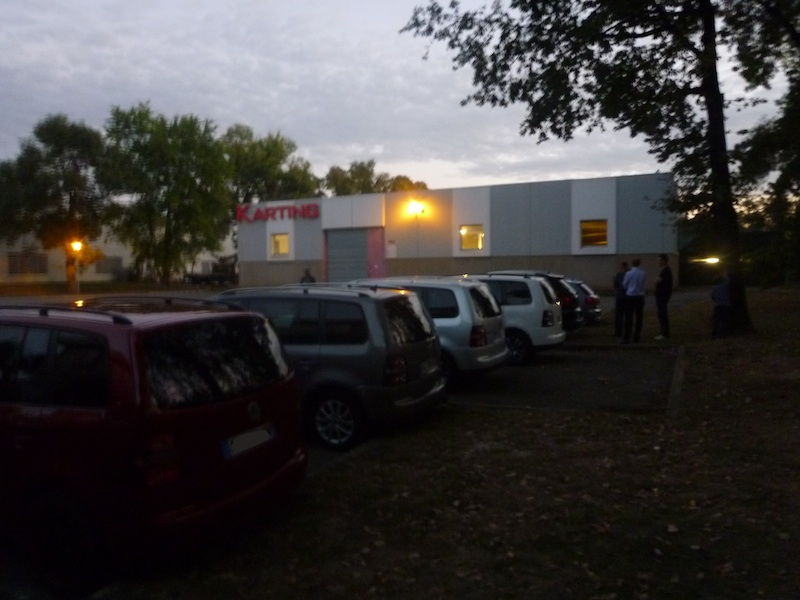 P1010324 20.jpg