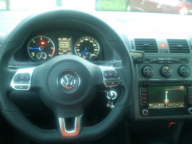 2012-10-11 19.08.48.jpg