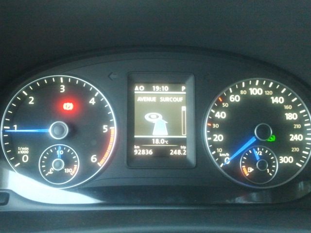 2012-10-11 19.09.14.jpg