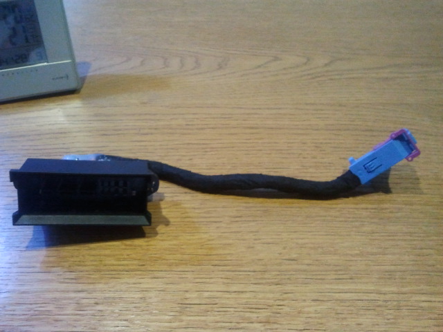 2012-09-28 19.29.40.jpg