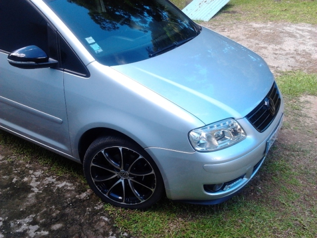 2012-10-05 12.29.48.jpg