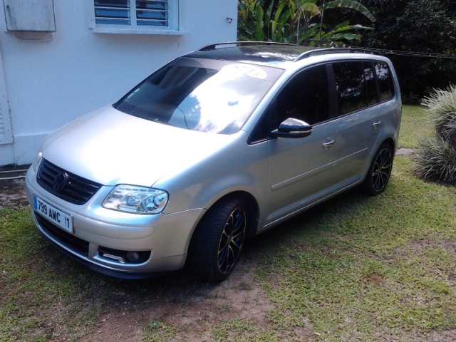 2012-10-05 12.28.43.jpg