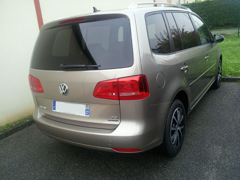 20121023_113907.jpg