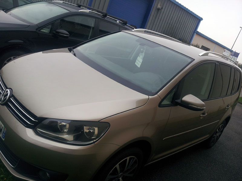 20121023_113838.jpg