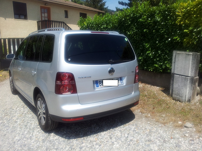 20120729_130801.jpg
