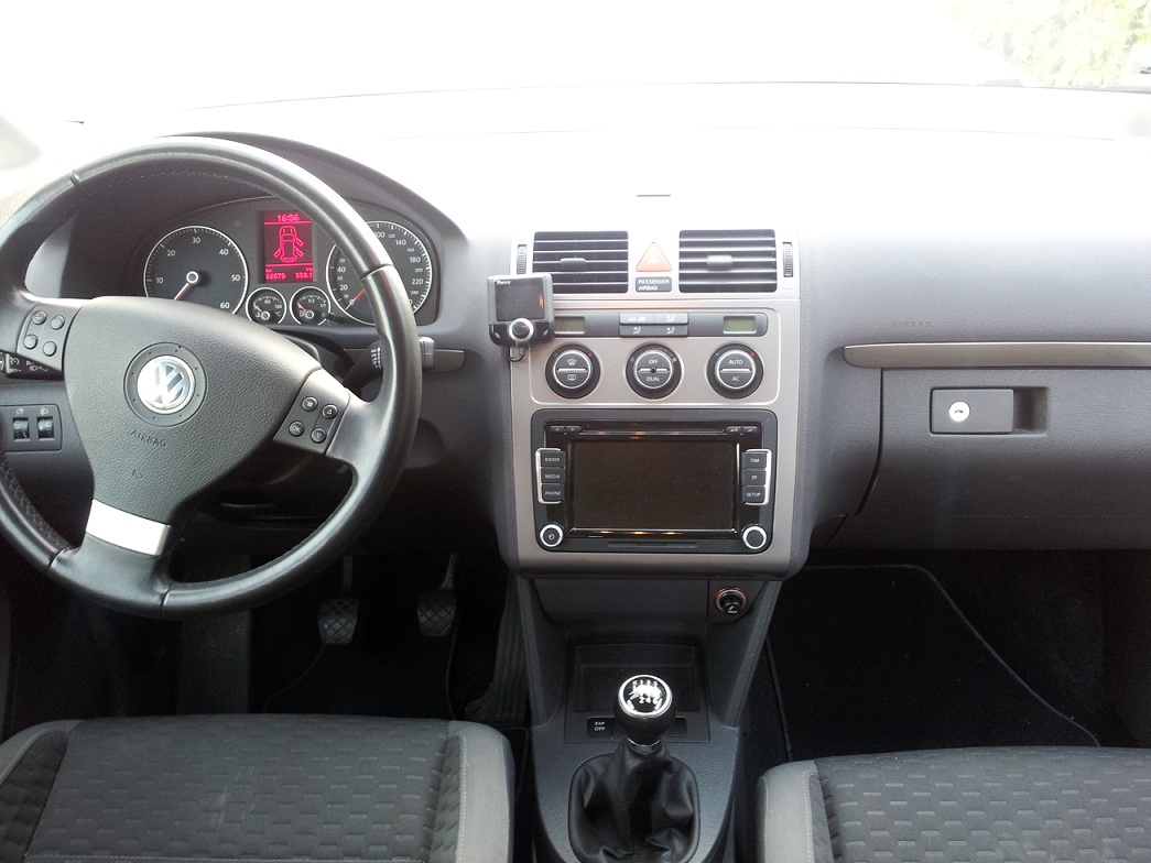 20121020_165614.jpg