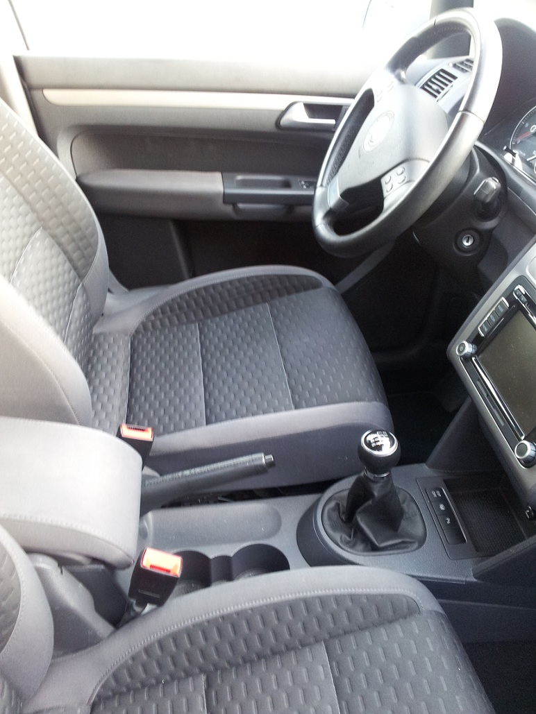 20121020_165649.jpg