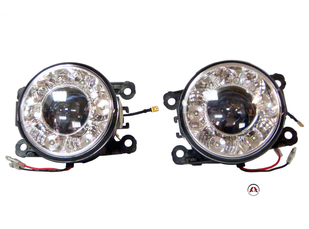 adnauto-2-feux-antibrouillard-avec-drl-6-leds-d85mm-12v-opel-ford-peugeot-renault-suzuki-citroen-87187-1280x950.jpg