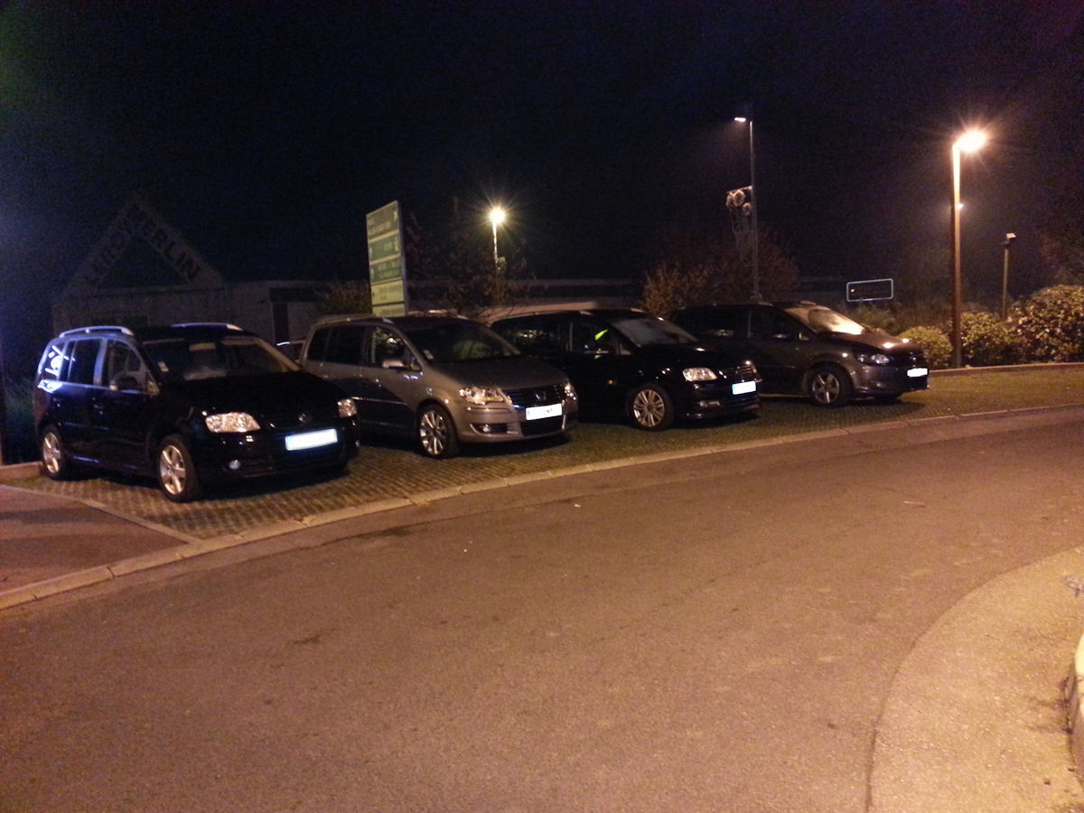 20121113_230517.jpg