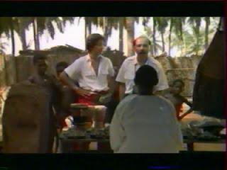 source google images