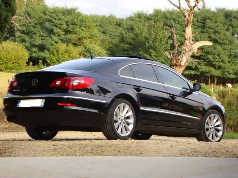 Passat CC R.JPG