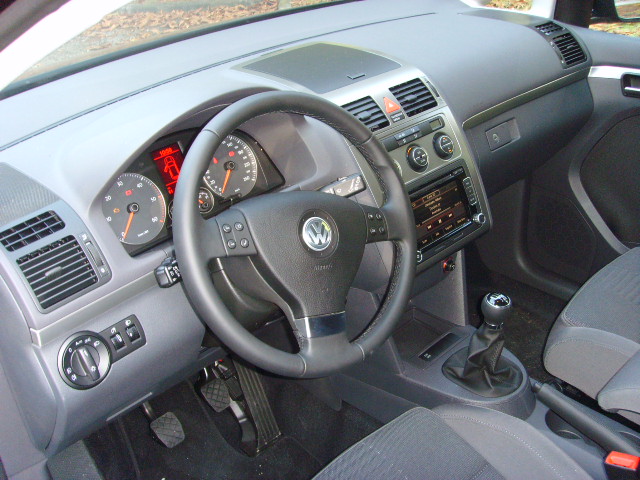 SSL23705.JPG