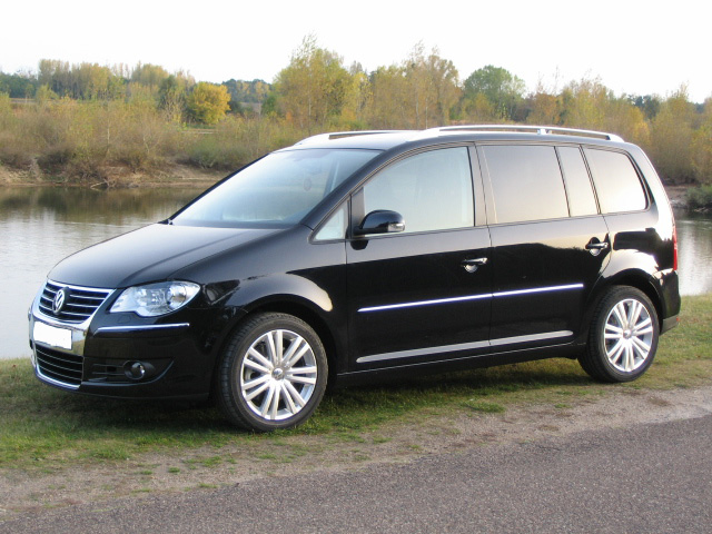 182_8281 bis.jpg