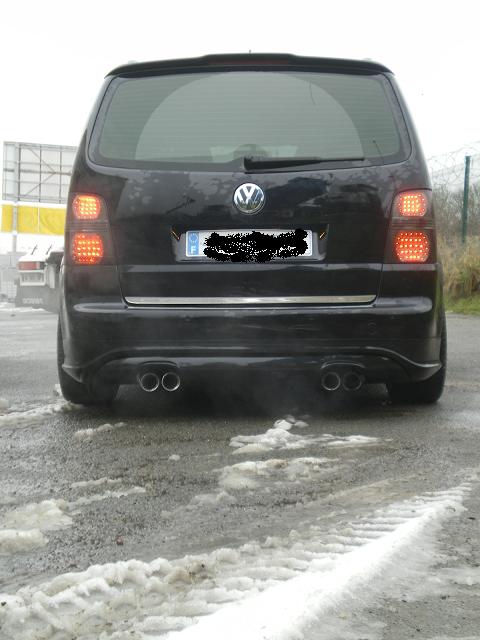 imgp2741.1.JPG
