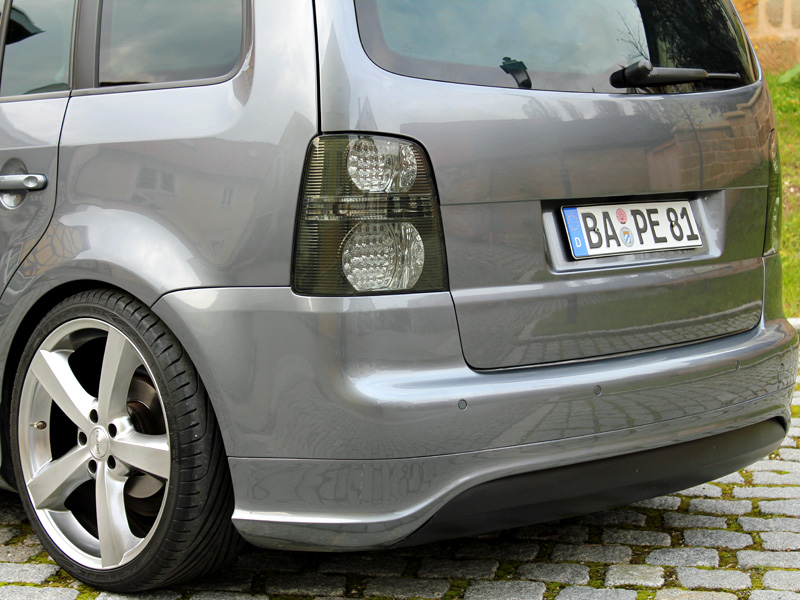 jante srs  19-003.jpg