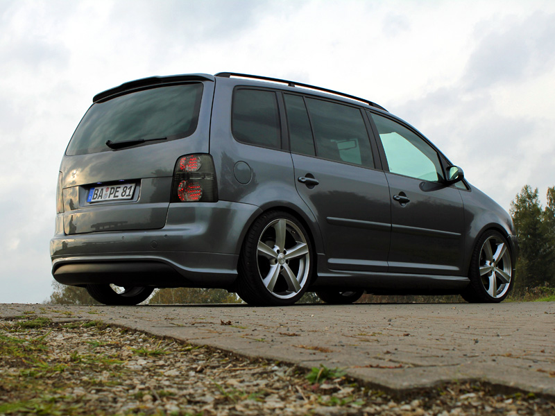 jante 19 srs2-009.jpg