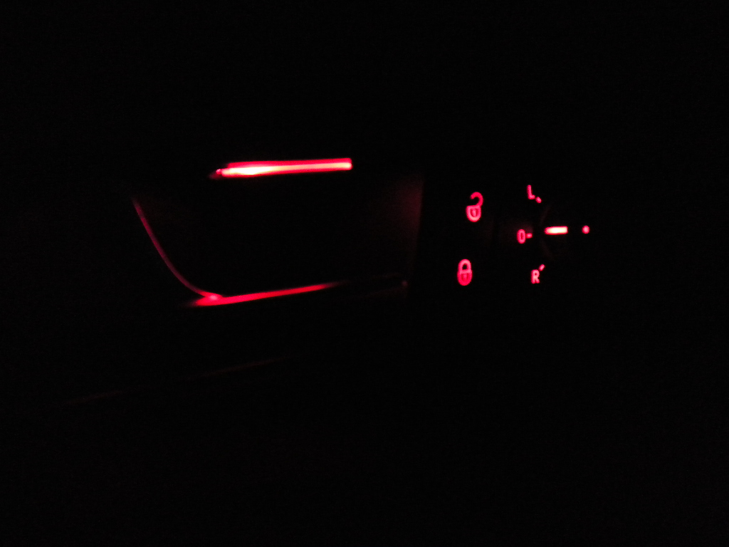 DSCN2533.JPG