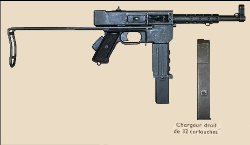 PM ... mat 49 :)<br />http://www.witzgilles.com/