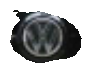 Screenshot_2013-02-28-22-06-04.png