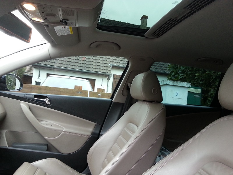 Passat sw2.jpg