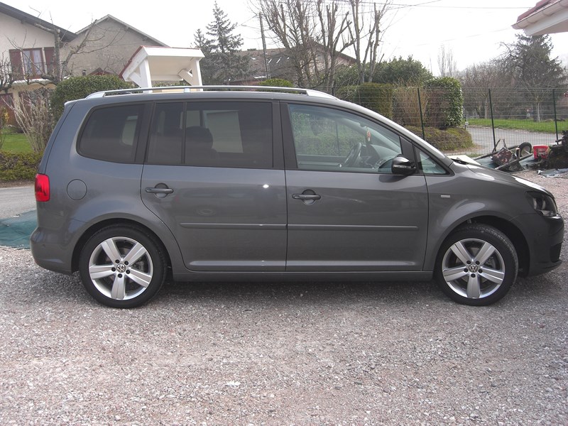 CIMG3416 [touran et r1 version piste].JPG