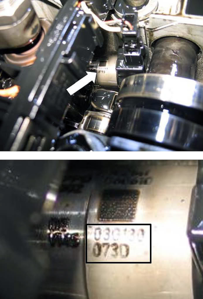 FaultyPiezoinjectors.jpg