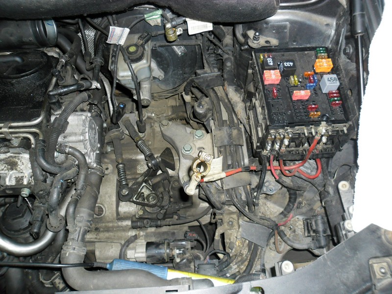 SAM_1681 (Copier).JPG