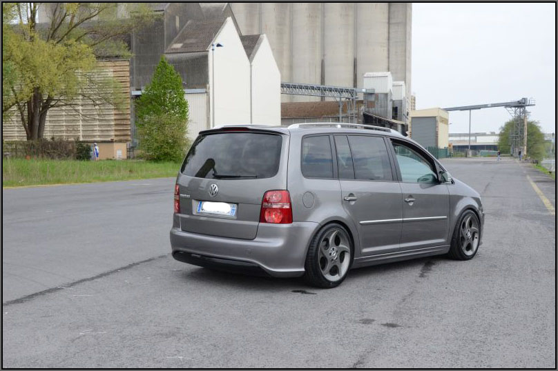 DSC_5.JPG