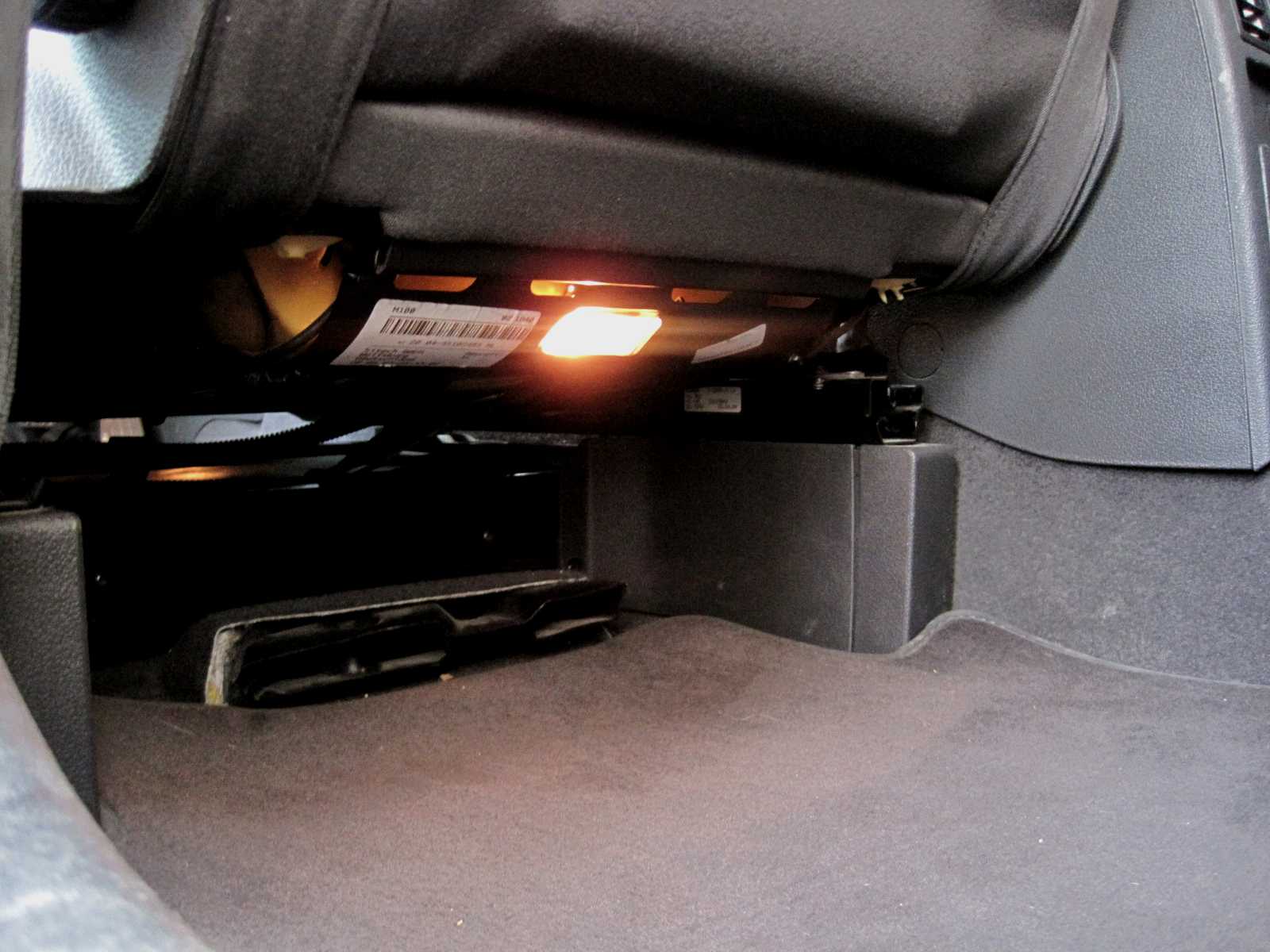 éclairage des pieds ARG.jpg