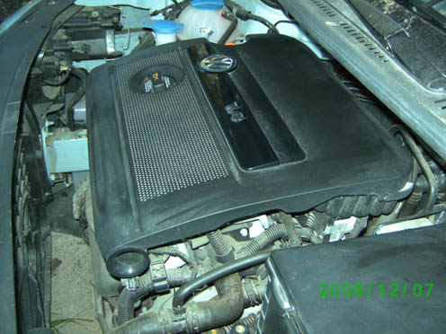 Filtre à air Caddy 002-b.jpg