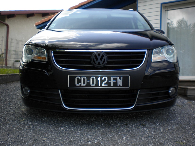 DSCN31221.jpg