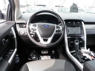 2013-Ford-Edge-842009-9-sm.jpg