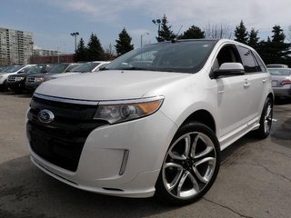 2013-Ford-Edge-842009-1-sm.jpg