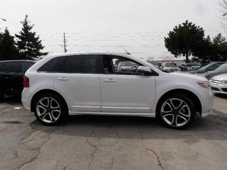 2013-Ford-Edge-842009-5-sm.jpg