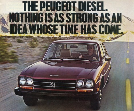504-Diesel.jpg