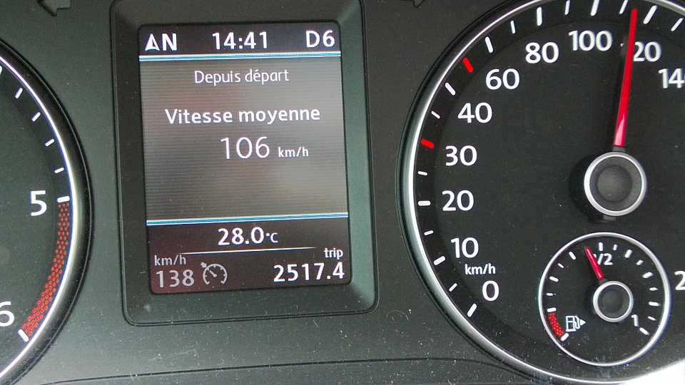 ODB Vitesse moyenne.jpg