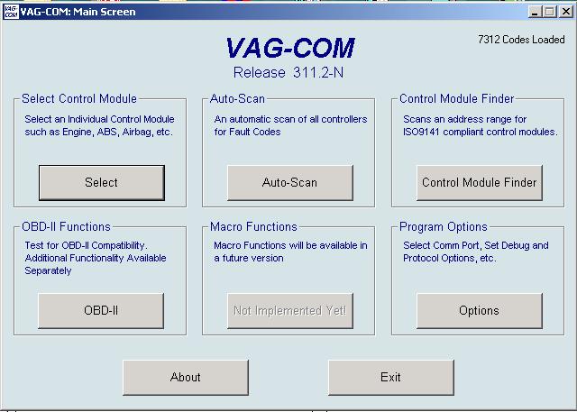 Image illustrative venant du site http://tuning-diesels.com/