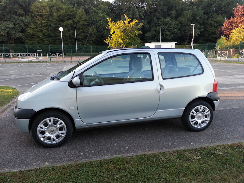 Twingo de Carole 2.jpg