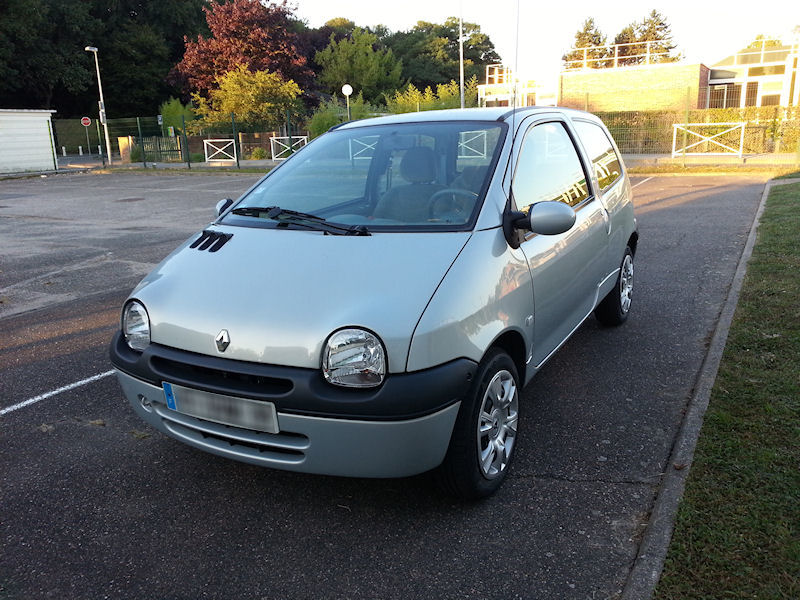 Twingo de Carole 3.jpg