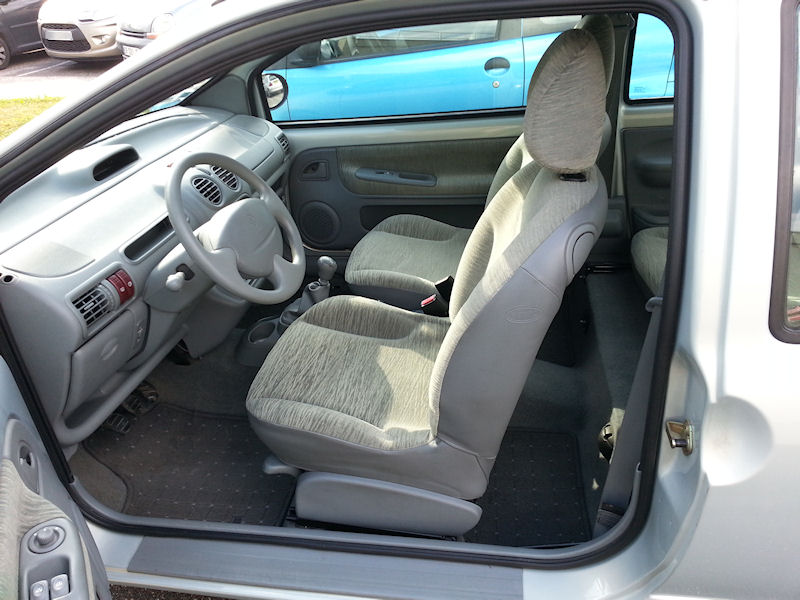 Twingo de Carole 4.jpg