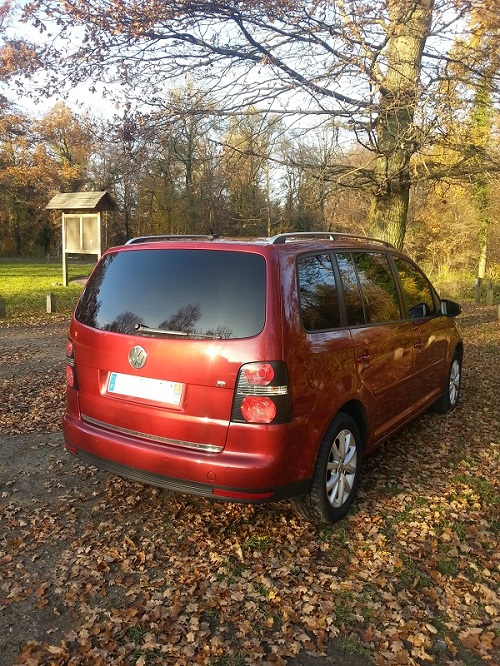 20131202_151015 - Copie - Copie.jpg