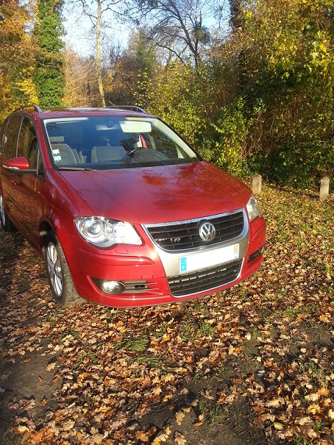 20131202_150054 - Copie - Copie.jpg